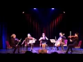 Download Lagu SAKINA \u0026 ANADOLU QUARTET | Peyman Ji Yare | Message from the Beloved