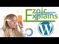 How to Add Google Analytics to WordPress without a Plugin