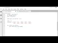 MetPy Mondays - Queue with Multiprocessing