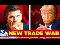 Lagu Trump Tariffs Just Nuked Crypto! [WHAT’S NEXT]