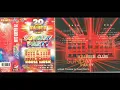 Download Lagu 20 Kaliber Club Sunday Party - Side A