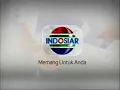 Download Lagu Station ID INDOSIAR 2012 (HQ)