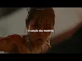 BIBI (비비) - ANIMAL FARM (TRADUÇÃO-LEGENDADO)