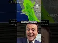 Hurricane Hilary to Cause Life-threatening Flooding in California AccuWeather