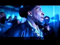 YFN Lucci, YTB Fatt - Keep Going (Music Video)