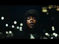 Jay Montana - What s The Secret