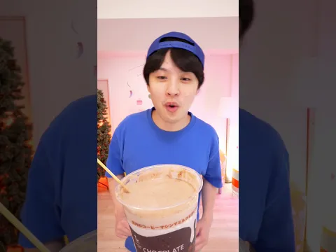 Saito09 funny video 😂😂😂 #shorts