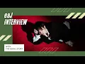 INTERVIEW eaJ Opens Up About Creativity Growth and Finding Himself Again
