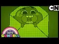Download Lagu Gumball | Game Over, Ocho | The Phone | Cartoon Network