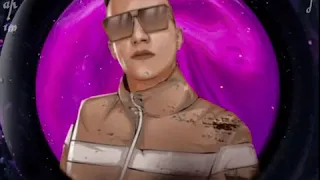 اعداء كتير عصام صاصا رميت الحب وسط الورد باعني 