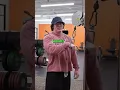 Sam Sulek s Secret to Injury-Free Chest Days