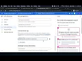 Securing Cloud Applications with Identity Aware Proxy IAP using Zero Trust GSP946