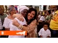 Download Lagu Esquenta!: Regina Casé volta com novidades