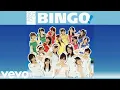 Download Lagu AKB48 - Only Today (Official Audio)