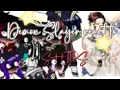 Demon Slayer react to ships Loud noises Cursed ships Yashvi Prasanth