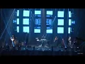 Quest #Quest Hisham Kharma #Hisham_Kharma #هشام_خرما  Extended