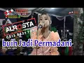 Buih Jadi Permadani Voc.Lala Atila ALROSTA DONGKREK