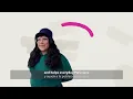 Backing the Brave 50 Years of Planned Parenthood Global