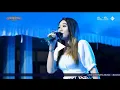 Download Lagu Difarina Indra - Caping Gunung