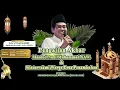 Download Lagu 🔴 LIVE PENGAJIAN AKBAR BERSAMA KH. ANWAR ZAHID - PENAMBUHAN - MARGOREJO - PATI