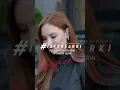 Download Lagu #İstekŞarkı - Ağlama Ben Ağlarım \u0026 Sar Bu Şehri (Akustik) YAYINDA - Başak Gümülcinelioğlu