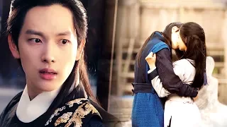 rin u0026 san u0026 won loose lips sink ships the king loves 