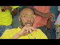 IWaata - Yeng Bounce (Official Video)