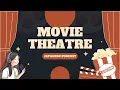 Download Lagu 日本の映画館と海外で映画を見に行った話｜Japanese Listening Practice #82