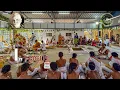 Download Lagu Sri Ramana Maharshi Ashram: In Focus - March 2025