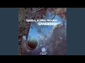 Spacetrip Pt 3 Original Mix