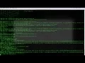 Email verification system using Node js and Redis - Demo