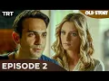 Download Lagu Old Story - Episode 2