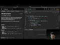 LeetCode 704 Binary Search Easy in TypeScript