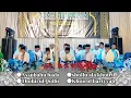 Download Lagu SHOLAWAT HADRAH MEDLEY Pra acara