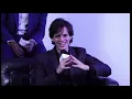 Download Lagu Steven’s audition for Polites was perfect