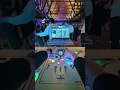 Download Lagu POV: You’re the wedding DJ 👀#dj #weddingdj #dallasweddingdj #clubdj #pioneerdj