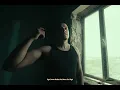 Dhanda Nyoliwala - Tension (Official Music Video)