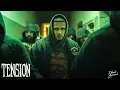 Download Lagu Dhanda Nyoliwala - Tension (Official Music Video)