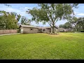 Custom Zillow Walk-through - 609 Jacqueline Dr Seffner FL