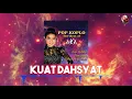 Download Lagu Niken Aprillia - Kuat Dahsyat (Official Versi Koplo)