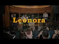 Download Lagu Leonora (Live at The Cozy Cove) - Sugarcane