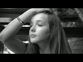 She Used To Be Mine - (From \