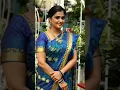 Download Lagu naan thedum sevvanthi ithu song WhatsApp status 90s hits ❤️❤️🌹🌹