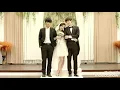 Please Don't - K.Will