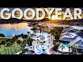 7 Reasons Everyone LOVES Living In Goodyear Arizona