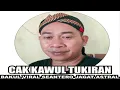 Download Lagu urip jane mung sawang sinawang