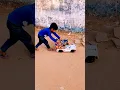 Download Lagu Tejal bangyo bind nacho nacho song 2025 part-1 #dance #bhajan #tejaji #shorts #viralvideo
