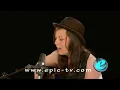 Charlotte Hill - Liar
