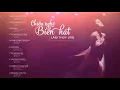 Download Lagu Lâm Thúy Vân - Album Tình Đầu Vẫn Khó Phai | Nhạc Hải Ngoại Chọn Lọc Lâm Thúy Vân, Don Hồ