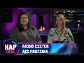 Download Lagu KAPóra - Ráskó Eszter \u0026 Ács Fruzsina